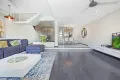 Property photo of 6/58 Stoddart Drive Bayview NT 0820