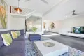 Property photo of 6/58 Stoddart Drive Bayview NT 0820