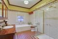 Property photo of 1 McCarten Street Reservoir VIC 3073