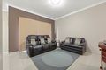 Property photo of 26/14-16 Yerona Street Prestons NSW 2170