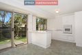 Property photo of 11 Silky Oak Court Oxenford QLD 4210
