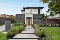 Property photo of 1/27 Binbrook Drive Croydon VIC 3136