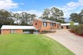 Property photo of 9 Pinewood Street Upper Coomera QLD 4209