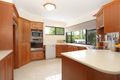 Property photo of 9 Pinewood Street Upper Coomera QLD 4209