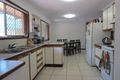Property photo of 1 Edinburgh Street Eastern Heights QLD 4305