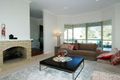 Property photo of 38 Bradbourne Drive Carine WA 6020