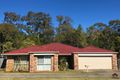 Property photo of 39 McKerrow Crescent Goodna QLD 4300