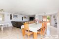 Property photo of 27 Shallcross Street Yangebup WA 6164