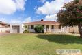 Property photo of 27 Shallcross Street Yangebup WA 6164