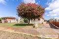 Property photo of 27 Shallcross Street Yangebup WA 6164