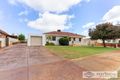 Property photo of 27 Shallcross Street Yangebup WA 6164