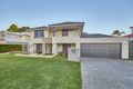 Property photo of 7 Davidson Road Attadale WA 6156