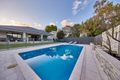 Property photo of 7 Davidson Road Attadale WA 6156