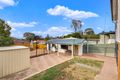 Property photo of 18 Austin Avenue Campbelltown NSW 2560