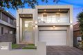 Property photo of 16 Wellington Road Hurstville NSW 2220