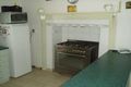 Property photo of 62 Victoria Street Pyramid Hill VIC 3575