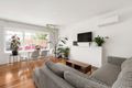 Property photo of 4/900 Hampton Street Brighton VIC 3186
