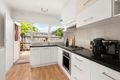 Property photo of 4/900 Hampton Street Brighton VIC 3186