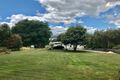Property photo of 3 Robert Street Beauty Point TAS 7270