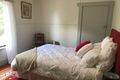 Property photo of 3 Robert Street Beauty Point TAS 7270