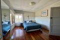 Property photo of 3 Robert Street Beauty Point TAS 7270