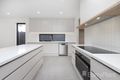 Property photo of 95 Cumberland Street Sunshine North VIC 3020