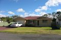 Property photo of 12 Nichols Avenue Gorokan NSW 2263