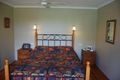 Property photo of 3028 Giinagay Way Valla NSW 2448