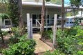 Property photo of 14 Grace Street Nelly Bay QLD 4819