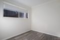 Property photo of 3/13 Concord Street West Wodonga VIC 3690