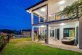 Property photo of 7 Somerville Crescent Sippy Downs QLD 4556