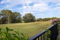 Property photo of 7 Somerville Crescent Sippy Downs QLD 4556