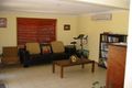 Property photo of 4 Croft Court Carindale QLD 4152