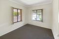 Property photo of 32 Harrison Crescent Forest Lake QLD 4078