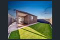 Property photo of 3 Bluff Avenue Weir Views VIC 3338