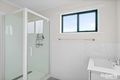 Property photo of 18/2-12 North Caroline Street East Devonport TAS 7310
