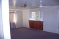 Property photo of 6 Cranleigh Street Wynnum West QLD 4178