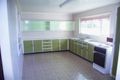 Property photo of 6 Cranleigh Street Wynnum West QLD 4178