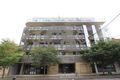 Property photo of 703/11 Wellington Street St Kilda VIC 3182