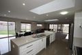 Property photo of 15 Cleveland Street Warrnambool VIC 3280