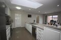 Property photo of 15 Cleveland Street Warrnambool VIC 3280