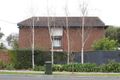 Property photo of 3/198 Cotham Road Kew VIC 3101