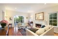 Property photo of 1/22 Verdant Avenue Toorak VIC 3142