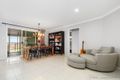 Property photo of 41 Benjamin Circle Rutherford NSW 2320