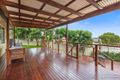 Property photo of 41 Benjamin Circle Rutherford NSW 2320