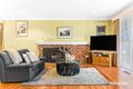 Property photo of 1 Coolabah Avenue Glen Waverley VIC 3150