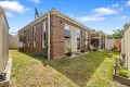 Property photo of 9 Sasha Court Sebastopol VIC 3356