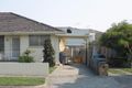 Property photo of 5/181 Tucker Road Bentleigh VIC 3204