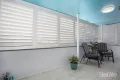 Property photo of 23 Knight Avenue Silkstone QLD 4304