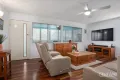 Property photo of 23 Knight Avenue Silkstone QLD 4304